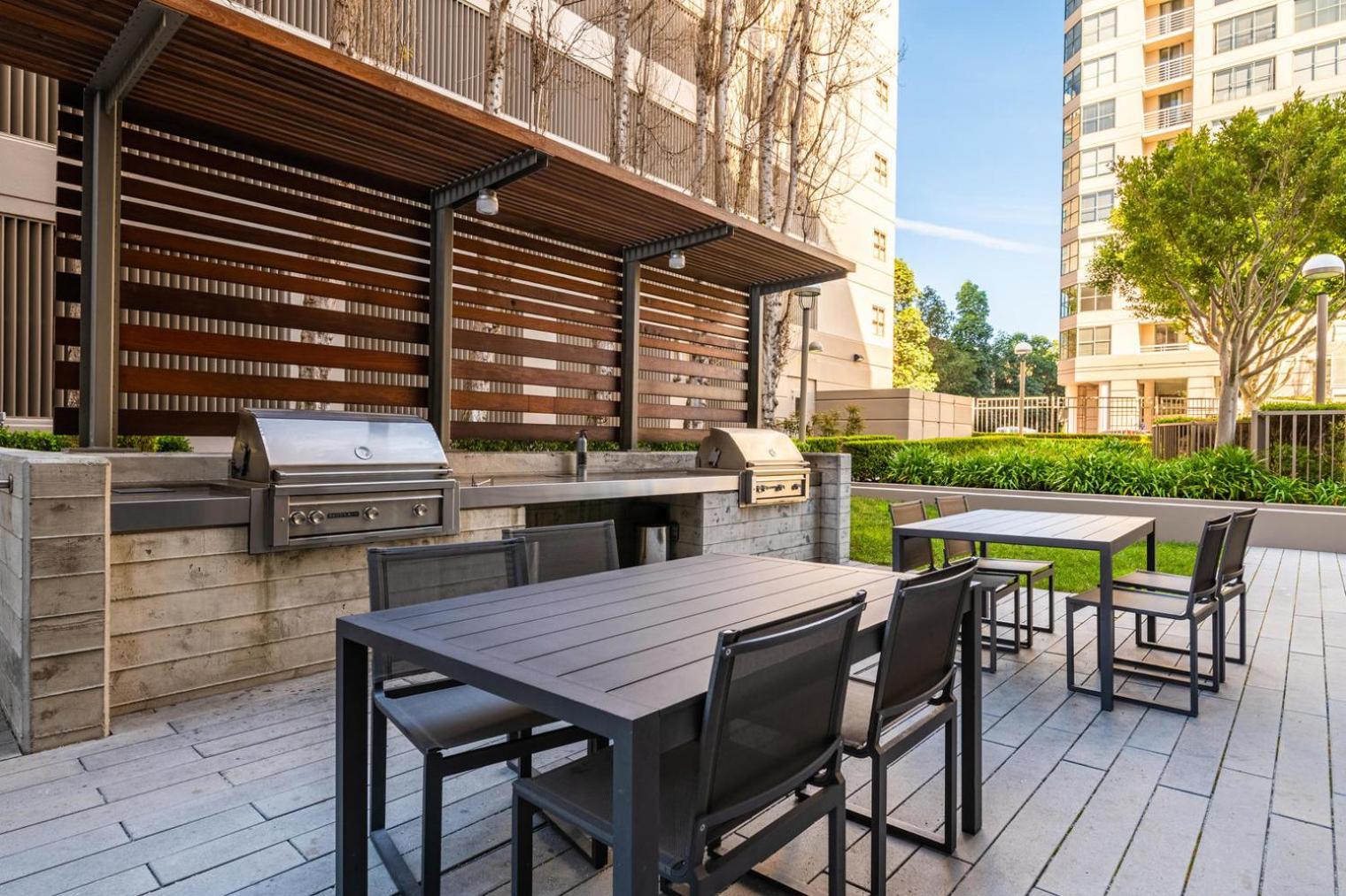 South 2br W Heated Pool Shops Dining Sfo-1664 Apartamento *