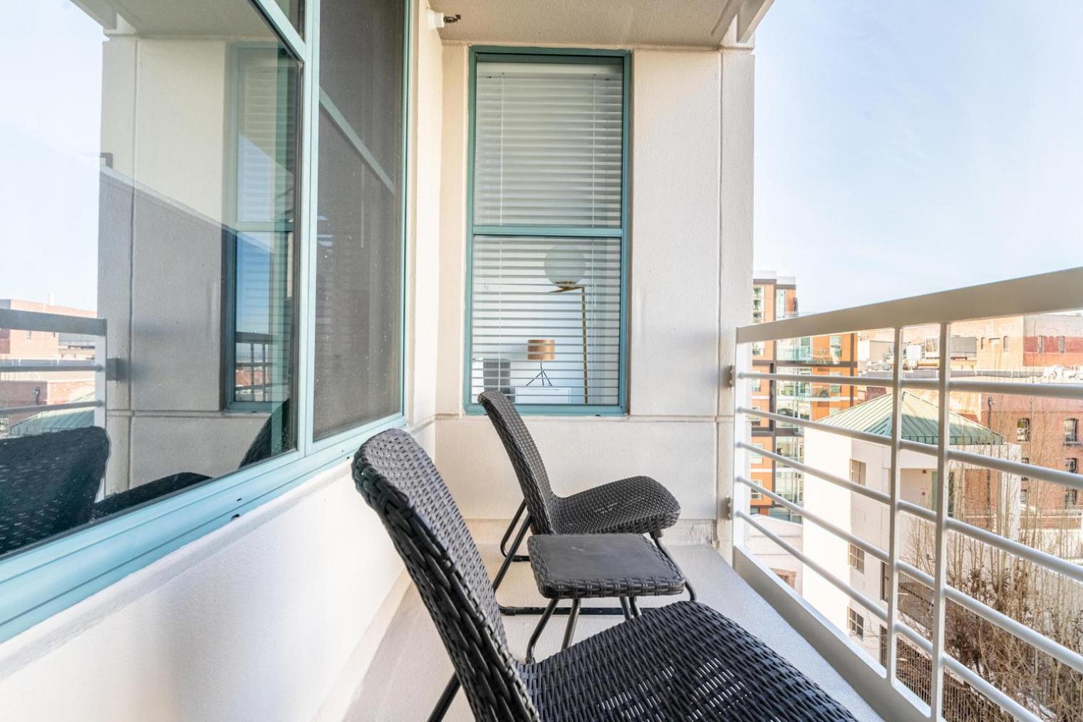 Apartamento South 2br W Heated Pool Shops Dining Sfo-1664 *